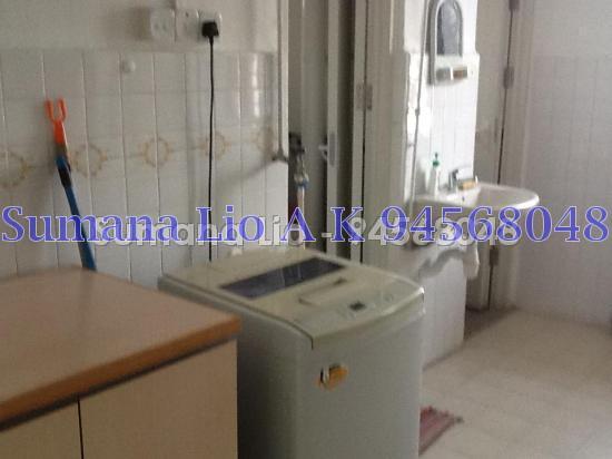 Blk 3 Saint Georges Road (Kallang/Whampoa), HDB 3 Rooms #63050312